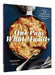 One Pan, Whole Family - 70 Complete Weeknight Meals    
