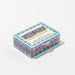 Chat Pack Celebrate The Family - Fun Questions To Spark Family Conversations    