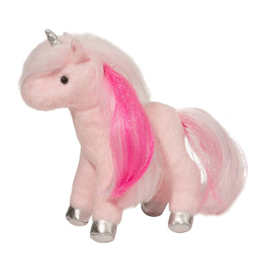 Ava Pink Unicorn    