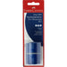 Grip 2001 Trio Sharpening Box - Pencil Sharpener    