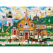 Crow's Nest Chowder 300 Piece Large Format Puzzle    