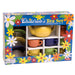 Childrens Porcelain Tea Set    