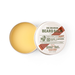 Duke Cannon Big Bourbon Buffalo Trace Beard Balm    