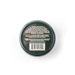 Duke Cannon Big Bourbon Buffalo Trace Beard Balm    