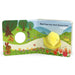 One, Two, Peep! - An Easter Counting Finger Puppet Book    