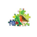 Seagull Garden 1000 Piece Puzzle    