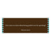 Chat Pack Stories - Fun Questions To Spark Story Filled Conversations    