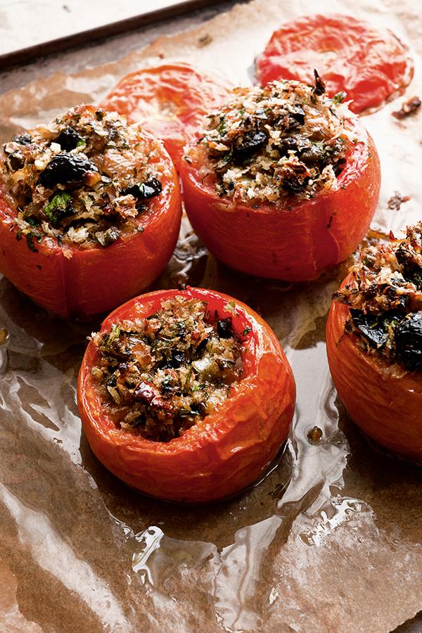 Plenty - Vibrant Vegetable Recipes from London's Ottolenghi    