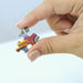 All's Fair - A.M. Poulin 1000 Piece Puzzle    