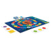 Hoot Owl Hoot! Board Game    