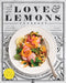 The Love & Lemons Cookbook    