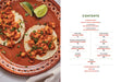 Healthy Easy Mexican    