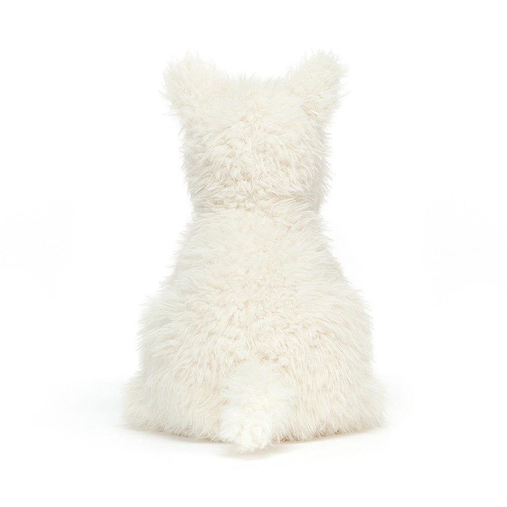 Jellycat Munro Scottie Dog - Medium    