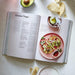 Good For You - Bold Flavors With Benefits    