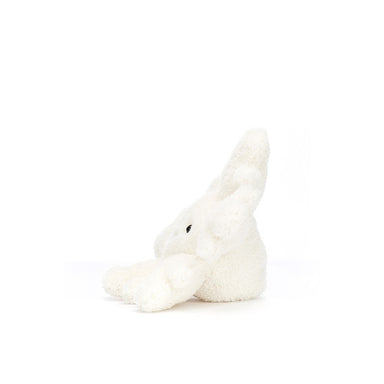 Jellycat Amuseable Snowflake - Little    