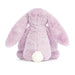 Jellycat Jasmine Blossom Bunny - Medium    