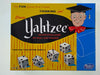 Classic Yahtzee    