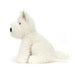 Jellycat Munro Scottie Dog - Medium    