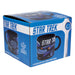 Starships of Star Trek Mug    