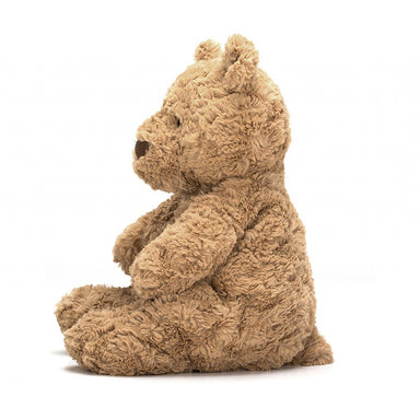 Jellycat Bartholomew Bear - Medium    
