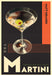 The Martini    