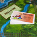 Paradise-Opoly    