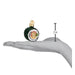 Old World Christmas - Sushi Roll Ornament    