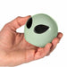 Ask The Alien - Answers From The 4th Dimension    
