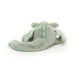 Jellycat Sage Dragon - Little    