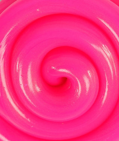 Crazy Aaron's High Voltage - Mini Neon Thinking Putty    
