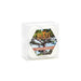 Root Candles Tea Lights - Japanese Cedarwood Box of 8    