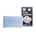 Duke Cannon Big Brick of Soap - Midnight Swim    