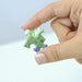 Flippity Flop 550 Piece Brilliance Puzzle    