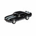 Diecast 1967 Chevy Camaro (Single) - Various Colors