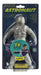 Epic Stretch Astronaut    