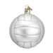 Old World Christmas - Volleyball Ornament    