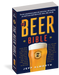 The Beer Bible    