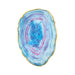 15 Gelatos - Iridescents II    