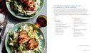 The Tiny Kitchen Cookbook    