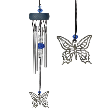 Fantasy Chime - Butterfly    