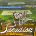 Paradise-Opoly    
