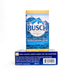 Duke Cannon Big Busch Beer Soap    