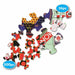 Board Games 36 Piece Large Format Puzzles To Remember