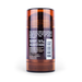 Duke Cannon Natural Charcoal Deodorant - Sandalwood & Amber    