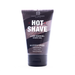 Duke Cannon Hot Shave - Clear Warming Shave Gel    
