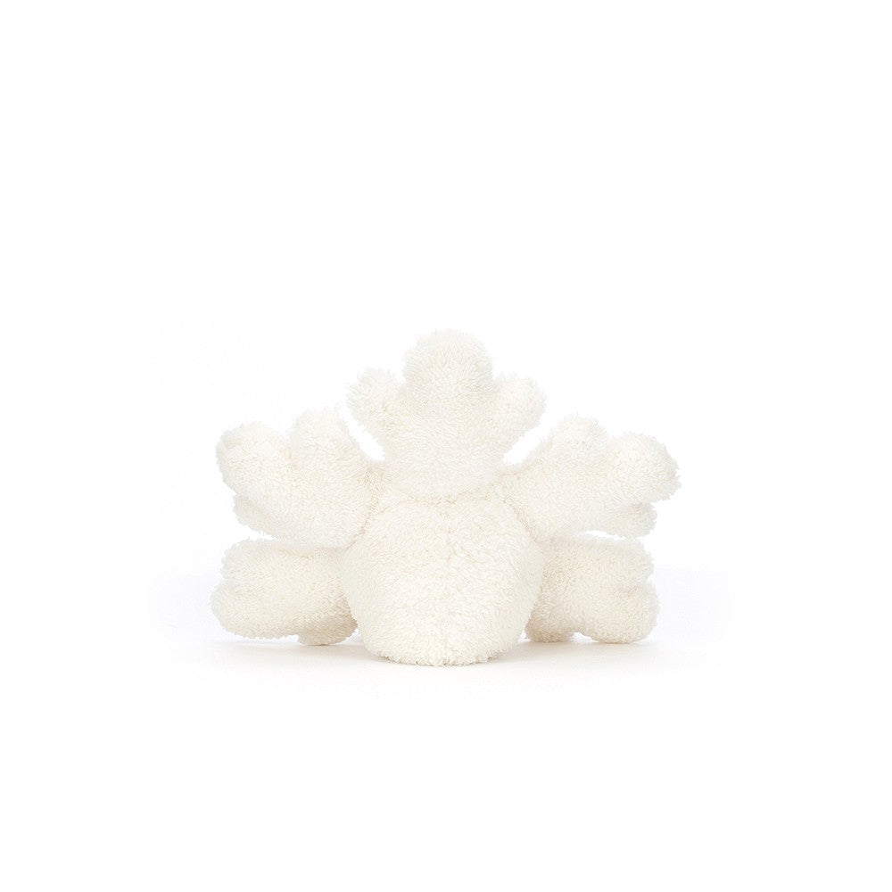 Jellycat Amuseable Snowflake - Little    
