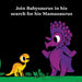 Mamasaurus    