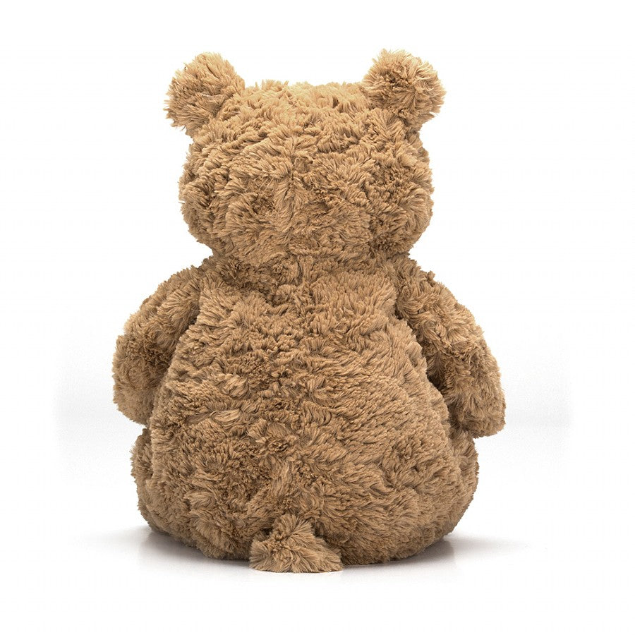 Jellycat Bartholomew Bear - Medium    