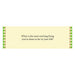 Chat Pack Greatest, Oldest, Weirdest, Coldest - Fun Questions To Spark Entertaining Conversations    