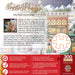 Holiday Harmony 300 Piece Large Format Puzzle    